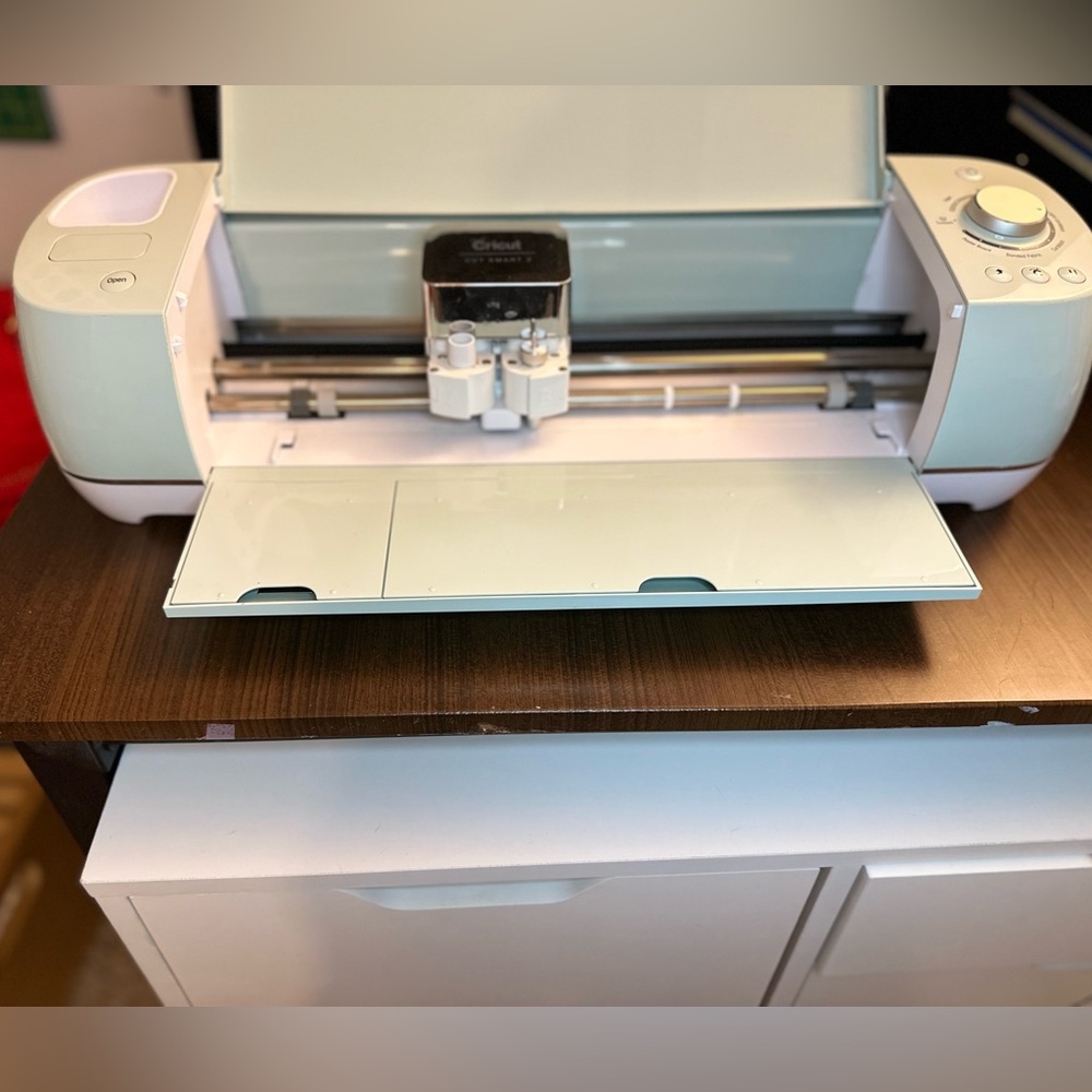 ‼️‼️CRICUT BUNDLE‼️‼️